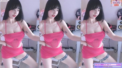 Experience Intimate Mixed Masturbation Scene