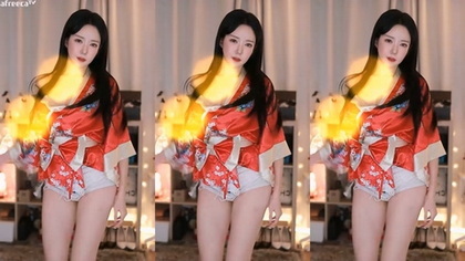Sensual Soyether Massage - Unforgettable Intimacy