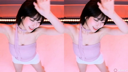Watch Exclusive kbj24013151 Video: Unforgettable Moments Await!