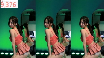 Sensational! New Baby Rimi Video - Must Watch!
