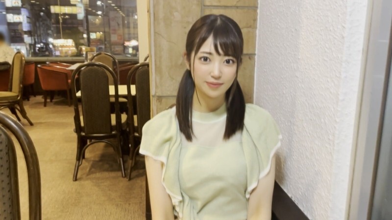 Unveiled: The Pure Model's Captivating First Cover & Opening Gravure!