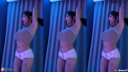 Exclusive! Private Milk Kim's Intimate Moment Revealed!