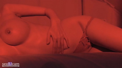 Watch Exclusive kbj24020354 Video: Unforgettable Experience Awaits