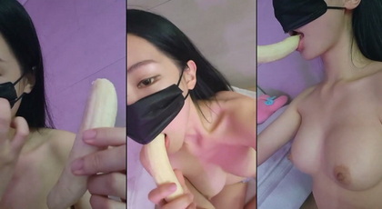 Witness a Captivating Private Photoshoot Day!