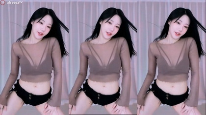 Experience the Thrill: Exclusive kbj24020511 Video - Watch Now!