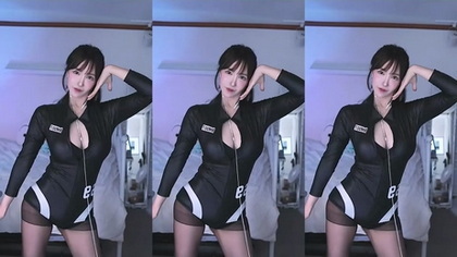 Kbj24020501 Exclusive Private Video - 2023 Highlights