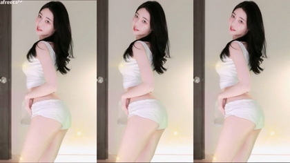 Witness the Captivating Private Ayoona's 2023 Video