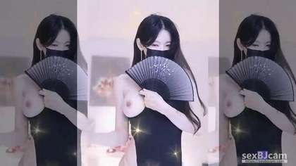 Witness an Exclusive Private Intimate Session - Never-Before-Seen Footage