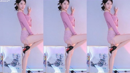 Witness Exclusive Private Intimate Moments - KBJ-2
