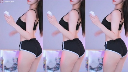 Witness Exclusive Private Intimate Moments - KBJ24021034