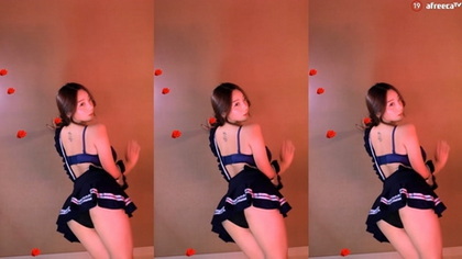 Watch Exclusive kbj24021037 Video: Unforgettable Experience Awaits