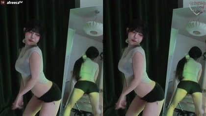 Yudiiimaru's Most Intimate Moments Caught on Camera - Volume 1