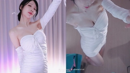 Nnabiyeon's Most Intimate Moments Caught on Camera - Exclusive Video