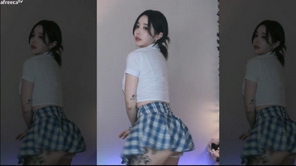 Witness Exclusive Private Intimate Moments - KBJ24021